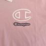 Champion Large 100% Cotton T-shirt Image 2