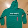 Hoody , brand new, age 11-12 Image 3