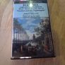 12 Classical And Operatic  Cassette Tapes Image 3