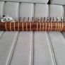 Sitar - Like New Image 10
