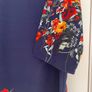 Emery Rose Tunic Dress Image 3