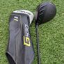 Ping G430 Max 10k Driver 9 Stiff Image 3