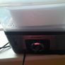 food steamer Image 2