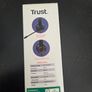 Trust USB headset Image 3