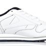 Kelme (size Eur 44/ Uk 9) trainers Image 2