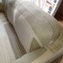 sofa 2 seate plus cover Image 10