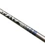 Accra TZ Five 70 M5 X-Stiff Fairway Shaft / Titleist Image 3