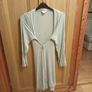 maternity clothes Image 3