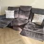 Furniture set Image 3