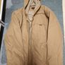 Vintage jacket Snap On and others Image 2