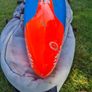 Starboard All-Star Stand Up Paddle Board Image 4