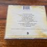 Jimmy Nail Crocodile Shoes CD Image 2