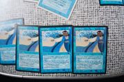 4x Hydroblast