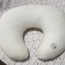Feeding pillow Image 2
