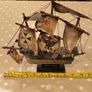 model boats Image 3