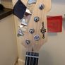 bass Image 4