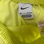 Nike baby outfit Image 3