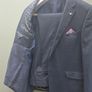 Mans suit Image 3
