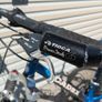 Giant Cadex CFM 1 MTB Image 9