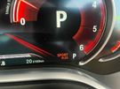 Car Coding and Adaptations - BMW, Mini, Audi, Volkswagen, Skoda, Seat, Toyota, Ford Image 3