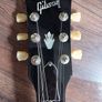 Gibson Sg 61 Standard Image 4