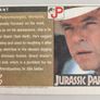 Jurassic Park cards Image 4