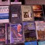 Various original audiocassettes Image 4
