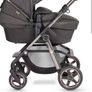 Silvercross constellation limited edition travel system Image 2