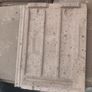roof tiles Image 5