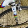 Colnago Dream Image 9