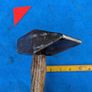 Blacksmiths 4.1/2lb Hammer Image 4
