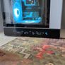 9800x3d rtx 4090 gaming pc Image 2