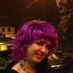 joeanne.omahony