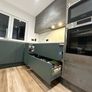 Kitchen with appliances for sale Image 8