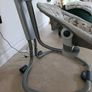 Joie Serina Swivel Baby swing Image 8