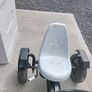 Go kart Image 4