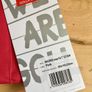 Golla tablet sleeve, BNWT Image 5