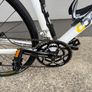 Boardman Comp Hybrid Image 9