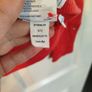Tommy Hilfiger cardigan Image 6
