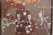 The Saw Doctors CD - If This Is Rock And Roll...