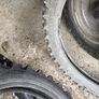 scrambler tires Image 4
