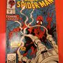 The Amazing Spider-Man, 42 comics - (Individual Sale) Image 3