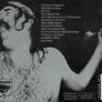 Turbonegro - Apocalypse Dudes    CD Image 2