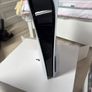 PlayStation 5 825GB with disc tray + Spiderman 2 Image 3