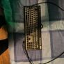 gaming Image 2