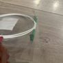 Fibre Patch cord Image 2