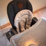 maxi cosi high chair Image 5