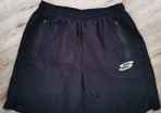 Men's sketcher shorts