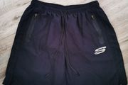 Men's sketcher shorts