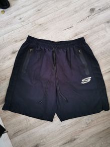 Men's sketcher shorts